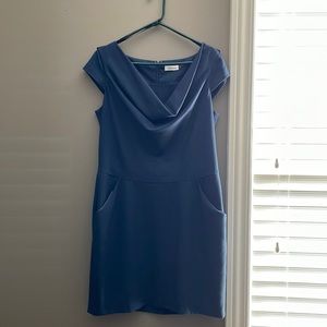 Calvin Klein Dress